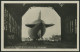 ZULEITUNGSPOST 171 BRIEF, Liechtenstein: 1932, 5. Südamerikafahrt, Gute Frankatur, Prachtkarte - Zeppeline