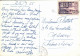 N°42451 Z -cachet Manuel De Chalon Sur Saône - Manual Postmarks