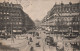 PARIS L Avenue De L Opera - Sonstige Sehenswürdigkeiten