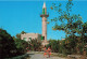 ITALIE - Siracusa - Camping Il Minareto - Carte Postale - Siracusa