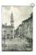 CASALE MONFERRATO ( ALESSANDRIA ) VIA A. SAFFI - AUTOBUS - EDIZIONE TECNOFOTO - 1950s (20620) - Alessandria