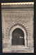 Paris -  La Mosquées Arabe - 75 - Other Monuments