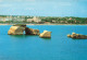 ITALIE - Siracusa - Vue Pittoresque De Fontaines Blanches - Carte Postale - Siracusa