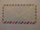 YUGOSLAVIA AIRMAIL  COVER  TO CANADA 1990 - Sonstige & Ohne Zuordnung