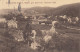 Ansichtskarte Grund Bei Mohorn, Klein Tirol, Tharandter Wald 1920 Nach Dresden - Brieven En Documenten
