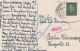 Ansichtskarte Schmiedeberg 1931: Bahnpost Hirschberg-Schmiedberg - Lettres & Documents