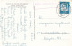 Ansichtskarte Zwiesel, Arnestried über Teisnach 1963 - Brieven En Documenten