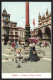 Artista-Cartolina Venezia, I Colombi In PIazza S. Marco  - Venezia (Venedig)