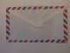 YUGOSLAVIA AIRMAIL  REGISTERED COVER  TO SWITZERLAND 1990 - Other & Unclassified