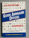 39ème FESTIVAL DE CANNES 1986 : Catalogues :  Quinzaine Des Réalisateurs - Plaquette 25° Anniversaire De La Semaine De L - Kino