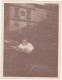 Delcampe - 20 Anciennes Photographies Amateur /  Petit Garçon : Philippe De 1926 à 1936 - Identified Persons