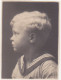 Delcampe - 20 Anciennes Photographies Amateur /  Petit Garçon : Philippe De 1926 à 1936 - Identifizierten Personen