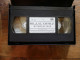 Delcampe - Lot 3 Vidéo-cassettes VHS Secam Mylène Farmer - Other & Unclassified