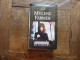 Delcampe - Lot 3 Vidéo-cassettes VHS Secam Mylène Farmer - Sonstige & Ohne Zuordnung