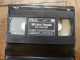 Delcampe - Lot 3 Vidéo-cassettes VHS Secam Mylène Farmer - Autres & Non Classés