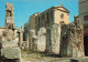 ITALIE - Siracusa - Temple D'Apollon Et église De Saint Paolo - Carte Postale - Siracusa