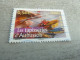 Tapisseries D'Aubusson - Portraits Régions - France à Vivre - 0.54 € - Yt 4098 - Multicolore - Oblitéré - Année 2007 - - Used Stamps