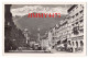 CPA - INNSBRUCK En 1955 - Maria Theresiennestrasse M. Nordkatte - - Innsbruck