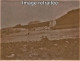 PHOTO  DIEPPE 14/18 ? PLAGE SOUVENIR De CONVALESCENCE SOLDATS - Dieppe