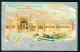 BK040  ESPOSIZIONE INTERNAZIONALE D'ARTE DECORATIVA MODERNA TORINO 1902 - Exhibitions
