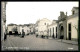 CAMPO MAIOR - Largo Do Bararta. ( Ed. Foto-Arte Nº 9)   Carte Postale - Portalegre