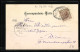 Lithographie Semmering, Hotel Panhans, Semmering-Bahn  - Other & Unclassified