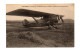 AVION MILITAIRE Au Camp De Lastic - 1939-1945: 2. Weltkrieg