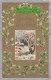 R455424 Christmas Greetings. Tuck. Christmas Series 8213. 1905 - World