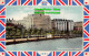 R455427 1937. Thames Embankment. London - Sonstige & Ohne Zuordnung