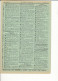 Publicité 1910 Pêche De La Truite Canne à Pêche Anglaise Française Américaine Moulinet Vintage Pêcheur Poisson 216CH22 - Reclame