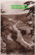 R455678 86107. River Wye From Yat Rock. Symonds Yat. Valentines. RP. 1945 - Monde