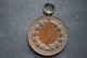 Médaille Neuilly Sur Seine 6 Juillet Concours Blason Armoiries - Other & Unclassified