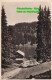 R455681 10199. Lac De Chavonnes. Perrochet. 1958 - World