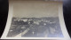 06 BELLE PHOTO DE CANNES 1899 LEGENDEE  VUE DU MONT CHEVALIER NOVEMBRE 1899 - Cannes