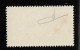 SPM MIQUELON YT 221A MVLH FVF..Rarement Vu Seulement 1500 Ex Imprimé... 100 % Authentique - Unused Stamps