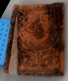 1863 - Impero Ottomano - S.Tasse N° 2a - Used Stamps