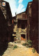 ESPAGNE - Girona - Queralbs - Coin Typique - Carte Postale - Gerona