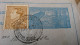 Entier Postal BELGIQUE Avec Complément 1952  ............. BOITE1  ....... 539 - Other & Unclassified