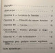 L'hérédité Et La Nature Humaine - Traduit De L'americain - Sonstige & Ohne Zuordnung