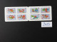 WALLIS ET FUTUNA 2013** - MNH - Unused Stamps