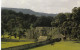 Postcard Jervaulx Abbey North Yorkshire My Ref B14936 - Autres & Non Classés