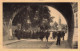 BELGIQUE - Beauraing - Avenue De La Grotte Et Arbre Des Apparitions - Animé - Vue Générale - Carte Postale Ancienne - Beauraing