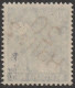 SBZ- Bezirkshand- Stempel, 1948, Mi. Nr. 167, 6 Pfg. Pflanzer, Bezirk 20 (OPD Halle 2)  **/MNH - Autres & Non Classés