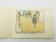 A Strange Journey, Rare Chinese Children's Picture Book In English 1957 Publisher Foreign Language Press, Beijing China - Picture Books