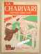 ● LE CHARIVARI - 10 Octobre 1931 - LAVAL - Dessin Bogislas - Le Nouvel élu De MEAUX Cf 4 Photos - Hebdomadaire Satirique - Sonstige & Ohne Zuordnung