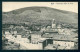 BK053 BUTI PANORAMA VISTO DA SUD - PISA - 1920 CIRCA - Otros & Sin Clasificación