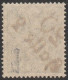 SBZ- Bezirkshand- Stempel, 1948, Mi. Nr. 172, 16 Pfg. Maurer Und Bäurerin, Bezirk 20 (OPD Halle 2)  **/MNH - Autres & Non Classés
