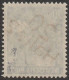 SBZ- Bezirkshand- Stempel, 1948, Mi. Nr. 173, 20 Pfg. Sämann, Bezirk 20 (OPD Halle 2)  **/MNH - Autres & Non Classés