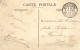 France > [89] Yonne > Les Bords De L'yonne - Les Plaisirs De La Pêche - 15158 - Sonstige & Ohne Zuordnung