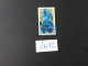 WALLIS ET FUTUNA 2012** - MNH - Unused Stamps